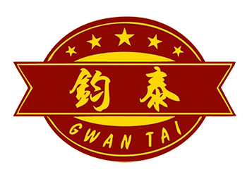 GWAN TAI -JPEGa.png